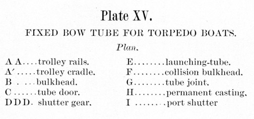 plate15a