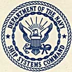 Department of the Navy, Ship Systems Command