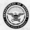 Department of Defense, United States of America