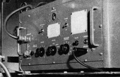Photo of JP amplifier.