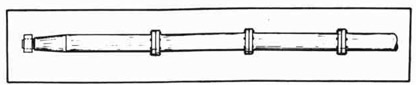 Fig. 218--Line Shaft