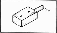 Fig. 308-Locking Device