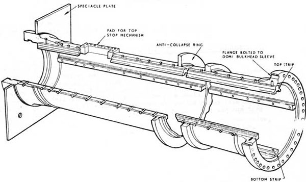 Fig. 12-23
Outboard Length