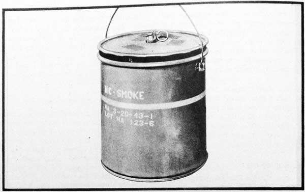 Figure 34-Floating Smoke Pot M4A1