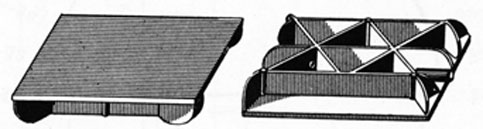 FIG. 145. SURFACE PLATE.
