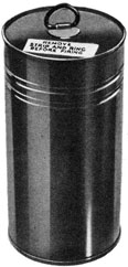 Figure 15-Torpedo Torch