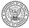 department of the navy bureau of ordnance