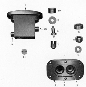 FIGURE 44-5.-Charging and stop valve.