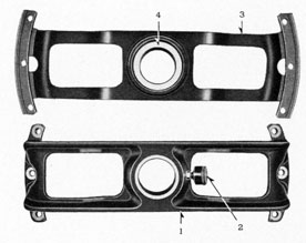 FIGURE 78-6.-Rear end bearing.