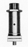 FIGURE 88-6.-Relief valve.