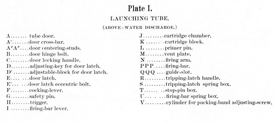 plate01a
