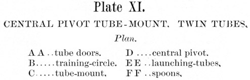 plate11a