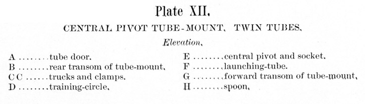 plate12a