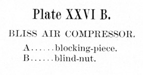plate26B-a