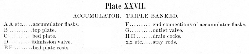 plate27a