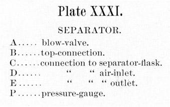 plate31a